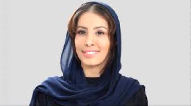 المطيري: حل الدولتين في اليمن قد يُنهي صراع ثقافي حضاري طائفي