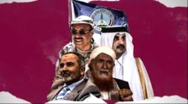 مفخخات قطرية إخوانية.. الشرعية تزرع الشوك في طريق اتفاق الرياض