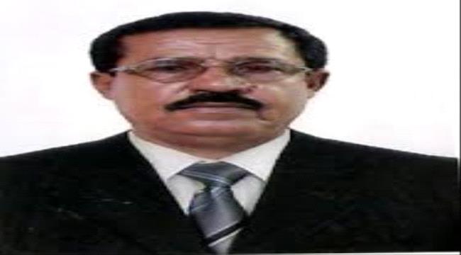 الدويل يكشف تفاصيل مُخطط إعلام حزب الإصلاح لاستهداف الجنوبيين