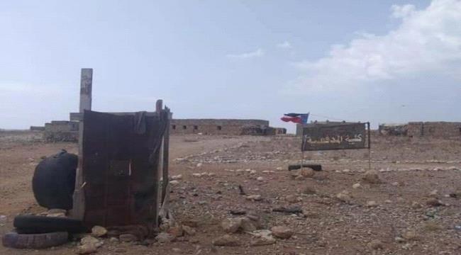 انضمام كتيبة المدفعية بسقطرى للقوات المسلحة الجنوبية