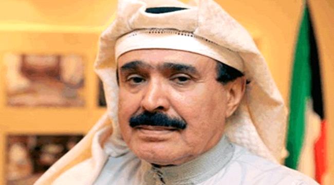 مبشراً الجنوبيين..صحفي كويتي:اليمن الجنوبي سيستقل وسيحصل علي تعاون دولي وخليجي