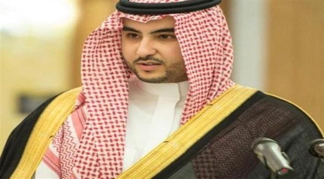 السعودية تدعو لعودة ممثلي الانتقالي والشرعية في اللجان المشتركة لتنفيذ اتفاق الرياض 