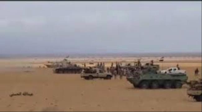 تحذيرات من استمرار الدعم القطري لتنظيمات الاخوان في شقرة لتنفيذ عمليات ارهابية