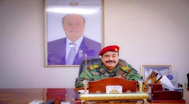 صحيفة دولية : إجراءات الانتقالي الجنوبي تحشر "الشرعية" في زاوية تنفيذ اتفاق الرياض