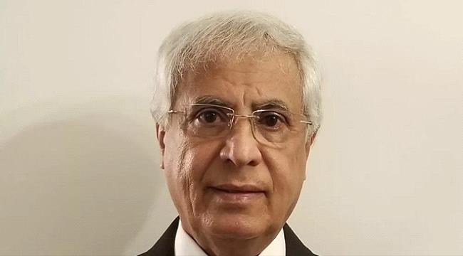 ممثل الإنتقالي في أمريكا لـ "سبوتنيك" يكشف كواليس قرار الإدارة الذاتية للجنوب وخيارات المجلس للتعامل مع محاولات عرقلته وموقف الاقليم والعالم "نص الحوار"