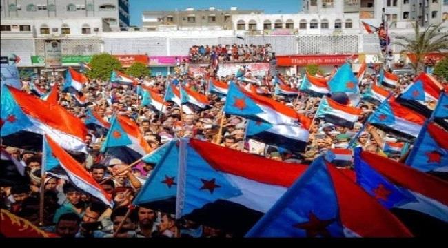 القوات الجوية والدفاع الجوي تعلن تأييدها لخطوات الانتقالي الجنوبي