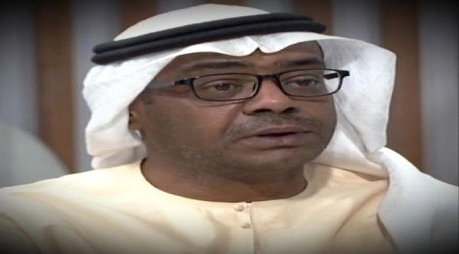 مسهور : 270 مليون دولار ثمن ابتزاز قطر لـ "هادي"