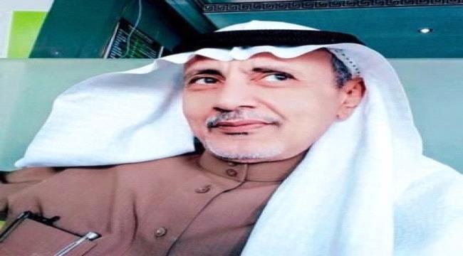 الجعيدي: سقطرى عادت لأحضان جنوبها بعد اختطافها من حزب الإصلاح