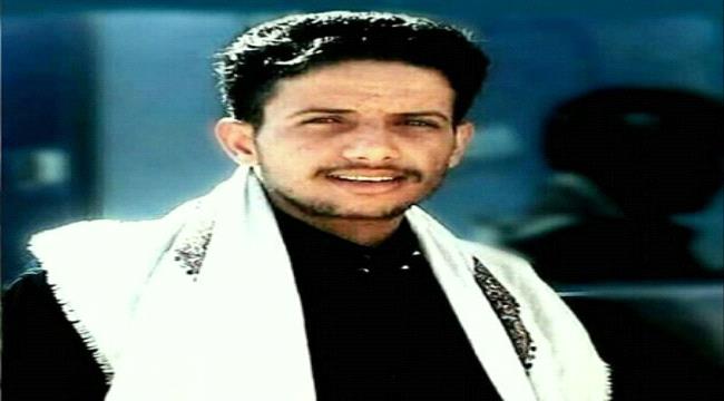 العولقي يشكر الإنتقالي على خطوته بشأن كورونا في عدن ويطالبه بالمزيد 