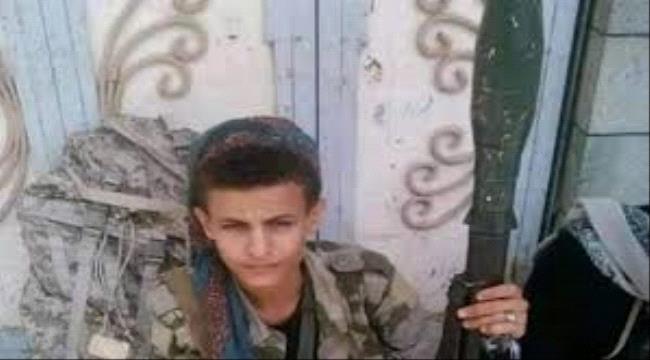 إصابة غزوان المخلافي ومقتل 2 من مرافقيه في اشتباكات بتعز