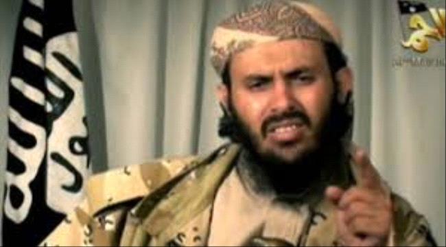 بعد مقتل الريمي.. تساؤلات حول مصير تنظيم "القاعدة" في اليمن