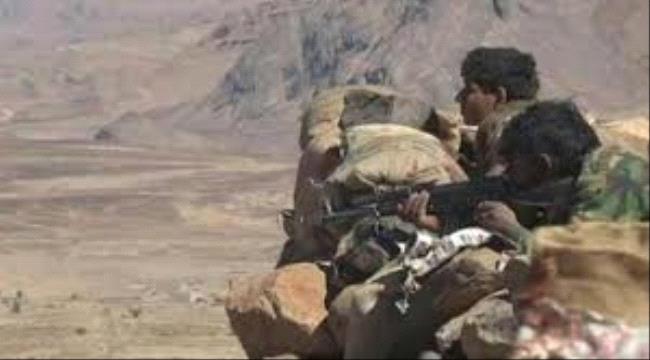 ماهي الاسرار التي كشفتها جبهة نهم ؟