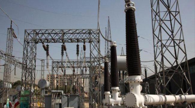 المتحدث باسم وزارة الكهرباء يوضح اسباب ازدياد انقطاع التيار الكهربائي