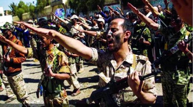 تعرف على شرط الحوثيين للموظفين للاحتفاظ بوظائفهم؟؟
