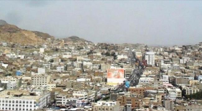 تعز.. اكثر من 300 جريمة قتل بطلها مليشيا الإخوان