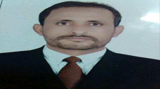 مدير اثار المسيمير ينفي وجود أي قرارات بإقالته ويستنكر انتحال صفته من قبل اخرين