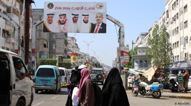 اكاديمي اماراتي يدعو الى عدم السماح لمليشيا الاصلاح باستغلال اتفاق الرياض لتعزيز قواته