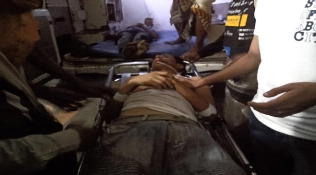  وفاة واصابة عدد من جنود اللواء ١٤ صاعقة واللواء الثالث في حادث مروري بابين..(اسماء)