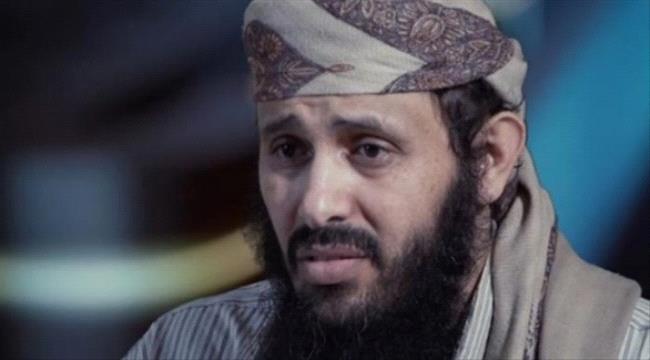 بعد مقتل الإرهابي قاسم الريمي... رأس أخرى في سلة ترامب
