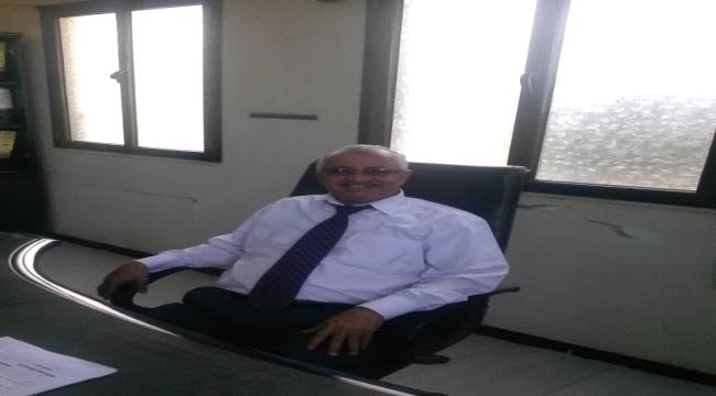 بزيادة عن عام 2018م 95 مليار.. إيرادات جمارك عدن خلال 2019م 137 مليار ريال