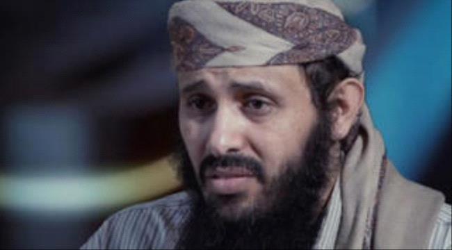 بدون اعطاء تفاصيل..ترامب يؤكد مقتل قاسم الريمي