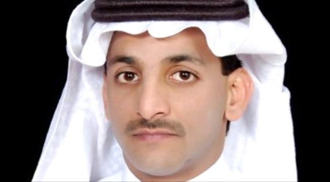 محلل سياسي سعودي : أثبت الجنوبيين انهم رقم صعب لا يمكن الاستهانة به في المعادلة الإقليمية القادمة
