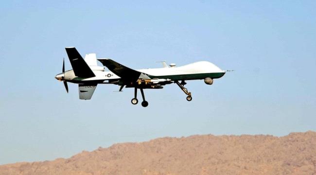 تعرف على ابرز أبرز من قتلتهم أميركا بطائرات «درون» في اليمن