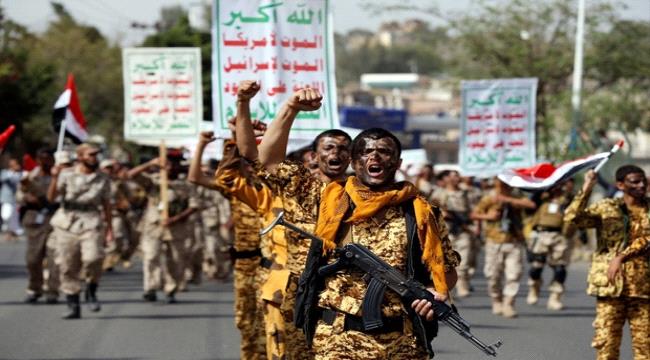تقرير يكشف حقائق عن غموض «الأمن الوقائي» الحوثي وطبيعه مهامه