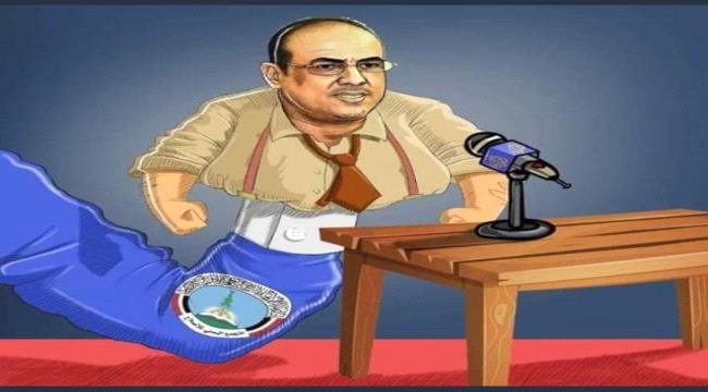 قبائل باكازم بالمحفد تحمل الميسري وابومشعل مسؤولية قتل وأستهداف أبنائها
