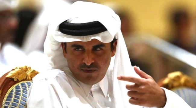 كيف فضحت مجلة بريطانية صورة قطر المزيفة؟