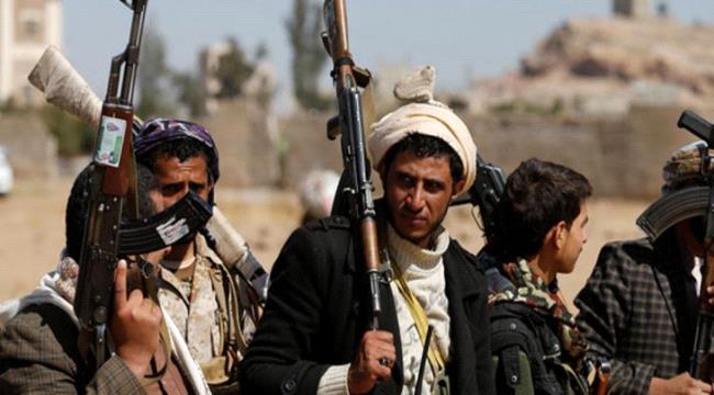 الاتحاد الاوروبي: العوائق الحوثية ستؤدي لوقف المعونات المرسلة إلى اليمن