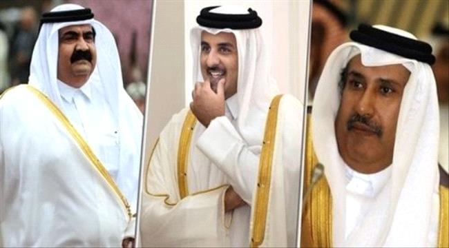 الكشف عن تحركات قطرية مشبوهة في المهرة