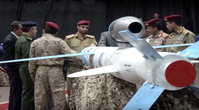 مراقبون:إيران مسؤولة عن تعطيل إطلاق عملية سلام جادّة في اليمن