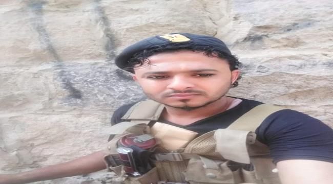 ملهم: جاهزون للدفاع عن الجنوب وكبح جماح الإرهاب والإخوان