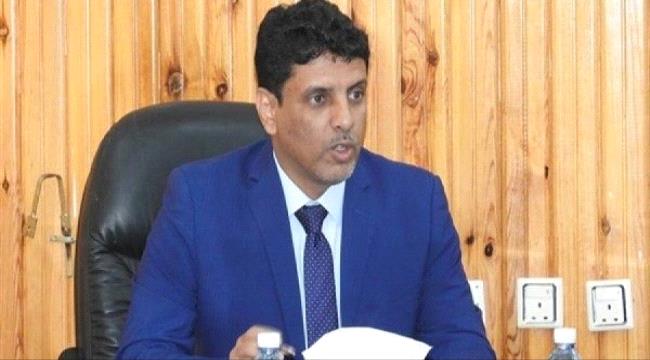 مصادر:اخوان اليمن يفتعلون إشكاليات مع محافظ المهرة للتغطية على انشطة معادية للتحالف ستحتضنها المحافظة