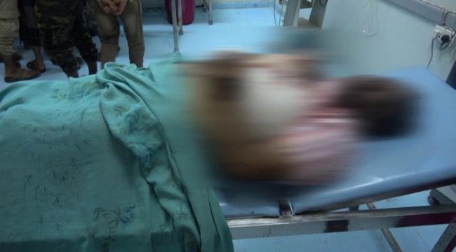 الحديدة.. عبوة حوثية تودي بحياة 4 من اسرة واحدة