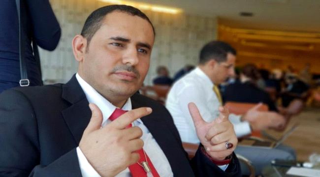 بينهم عرب واحد المشمولين بقرار مجلس الأمن..تعرف على تفاصيل اتفاق تبادل الأسرى بين الشرعية والحوثيين
