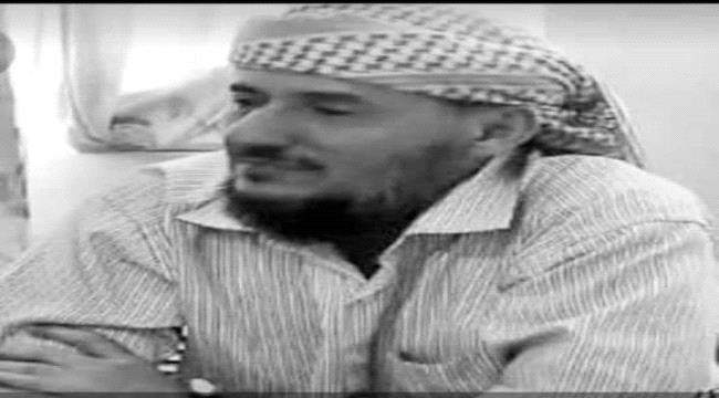 مأمور التواهي ينفي شائعة اقتحام منزل الرئيس علي ناصر محمد