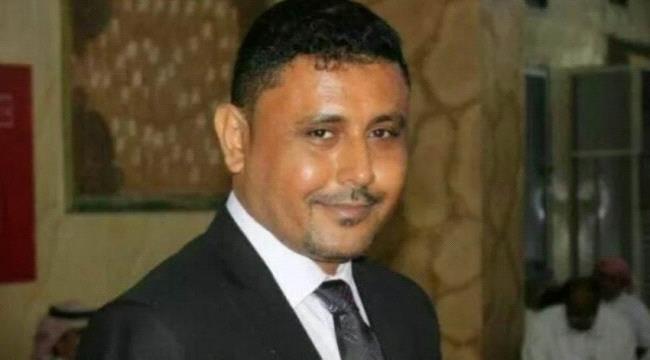 اليافعي : هذا ما سيحدث في شبوة وسقطرى إن لم يتم التعامل بجدية مع الإخوان