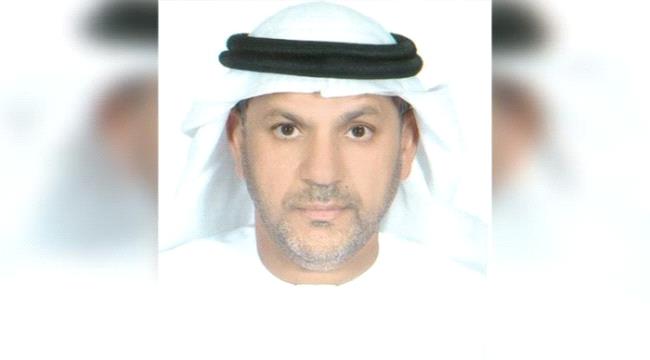 الكعبي : هل لازال الهدف تحرير اليمن من الحوثيين ام تمكينهم ؟
