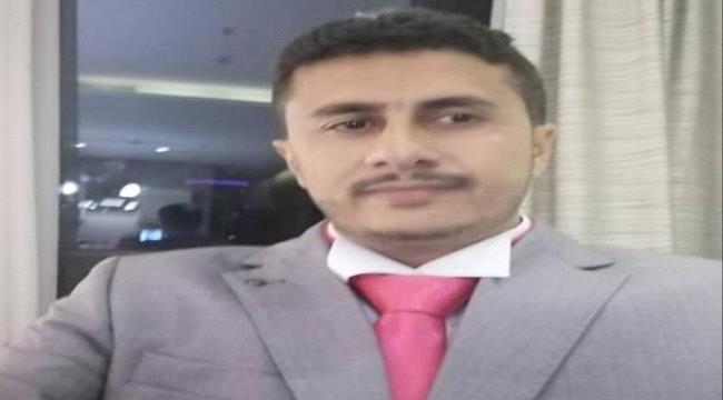 بن عطية:هناك طريقان لا ثالث لهما في اليمن 