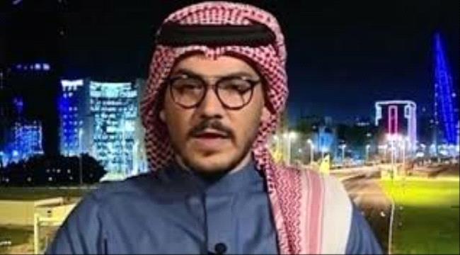 خبير استراتيجي:ما حصل في المهره يؤكد عدالة مطالب اهل الجنوب العربي في مكافحة الارهاب والاخوان