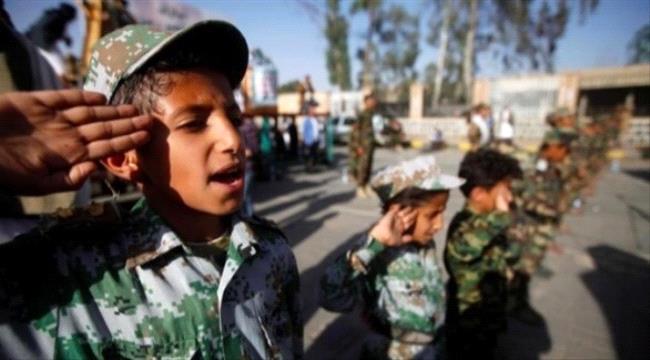 "محاضرات السيد"..مادة جديدة في مناهج الحوثيين الدراسية