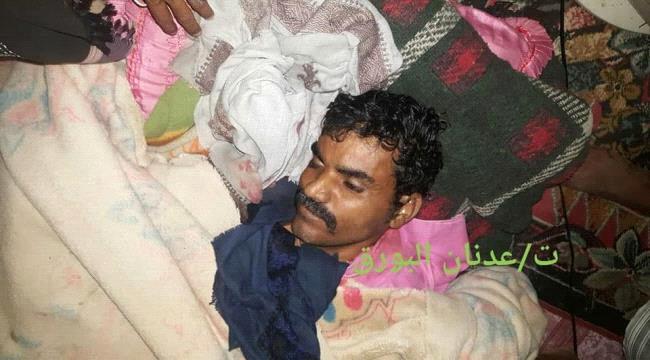 منظمة حقوقية تدين انتهاكات ميلشيا الإخوان بشبوة ضد المواطنين وتحذر