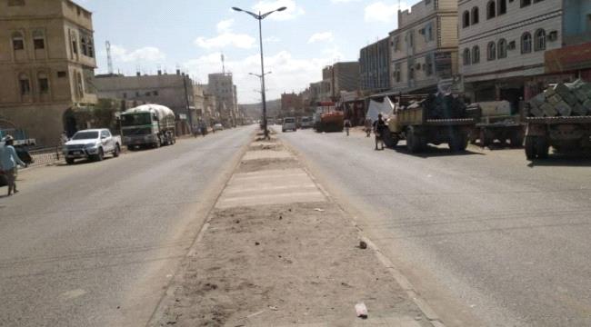 القبض على شخصين يروجان الحبوب المخدرة بالحبيلين