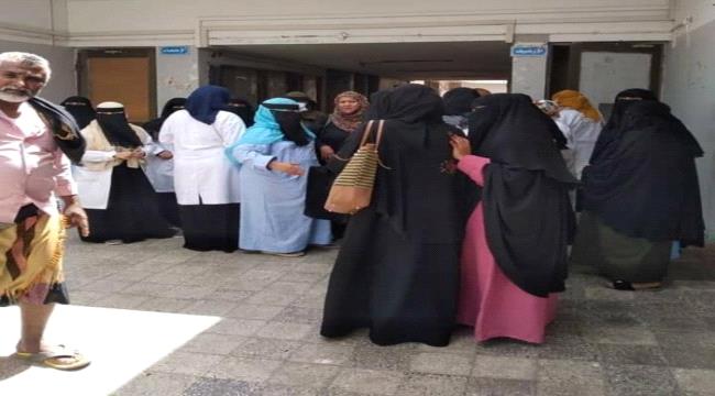أطباء مستشفى الصداقة يرفضون تشييد مبنى الحجر الصحي لمرضى كورونا 