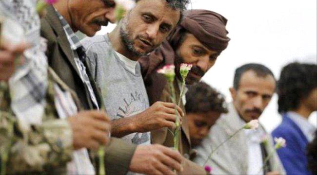 الحوثيون يضطهدون البهائيين بتعليمات إيرانية