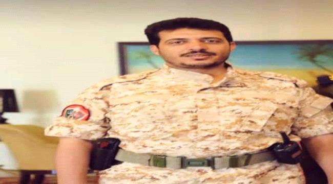 جماعة الحوثي تعترف بمصرع ثلاثة من قياداتها