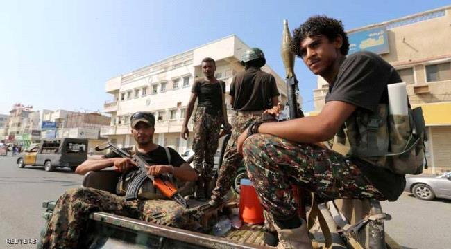 الضرائب تفجر خلافاً بين حكومة الانقلاب ومكتب زعيم المليشيا
