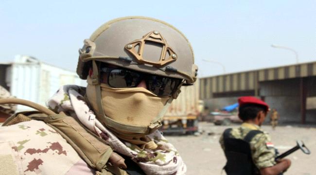 تصعيد قطري عماني ضد السعودية بالمهرة بعد السيطرة على منفذ "شحن"